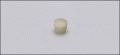 Protective cap PVC M12 10pc, E70297, IFM